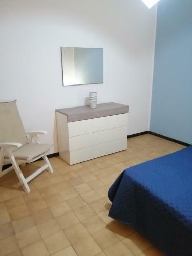 B&B Le Rocce