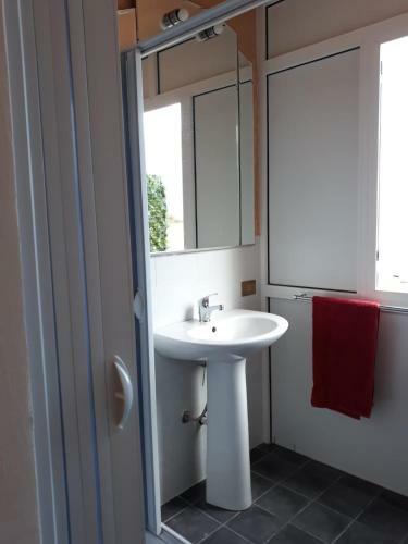 B&B Le Rocce