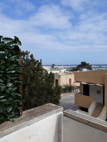 B&B Le Rocce