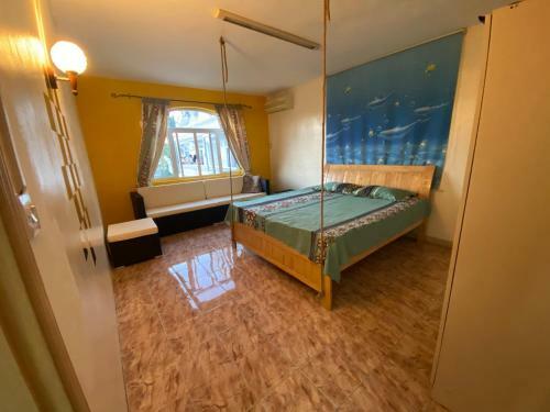 Kh Apartment