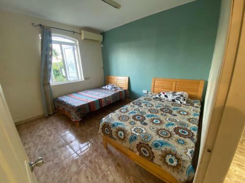 Kh Apartment