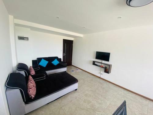 Apartamento The Cove 2