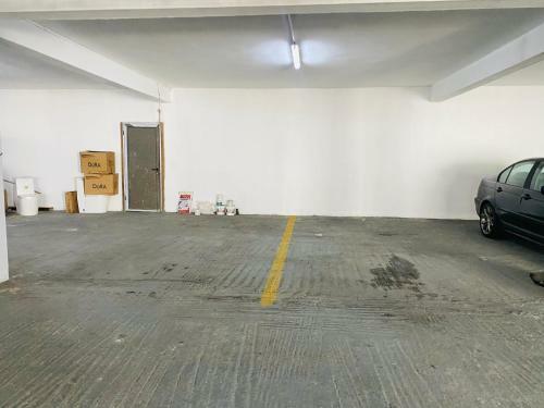 Apartamento The Cove 2