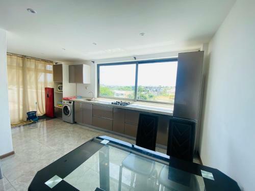 Apartamento The Cove 2