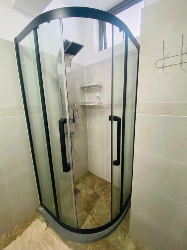 Apartamento The Cove 2
