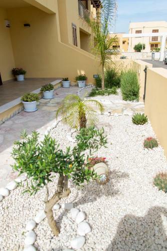 Casa Vacanze Fontana