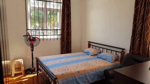 Apartamento Soleil Couchant Num 2