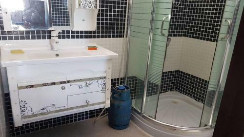 Apartamento Soleil Couchant Num 2
