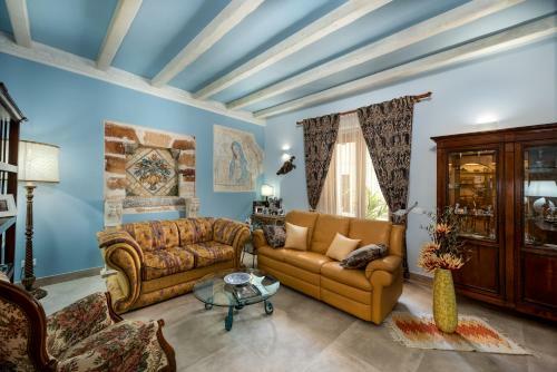 Bed & Breakfast Azul�