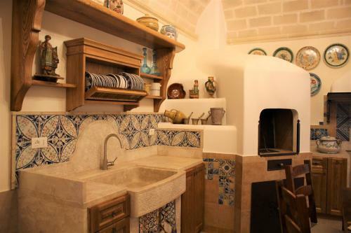 Bed & Breakfast Azul�