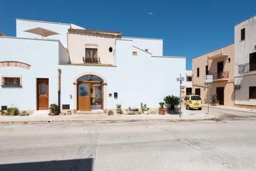 Bed & Breakfast Azul�