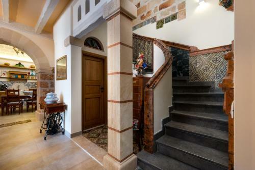 Bed & Breakfast Azul�