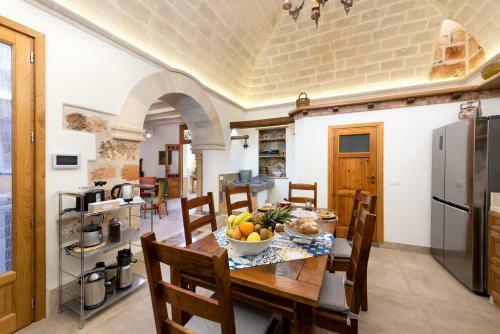 Bed & Breakfast Azul�