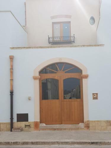 Bed & Breakfast Azul�