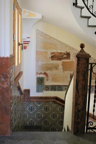 Bed & Breakfast Azul�