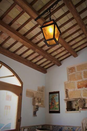 Bed & Breakfast Azul�