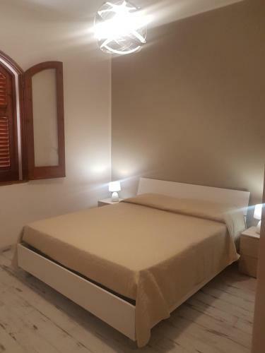 Villa Dalila