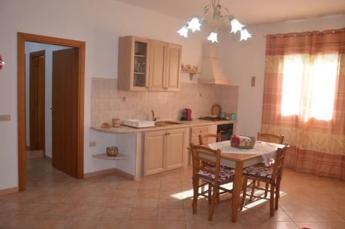 Casa Angelo