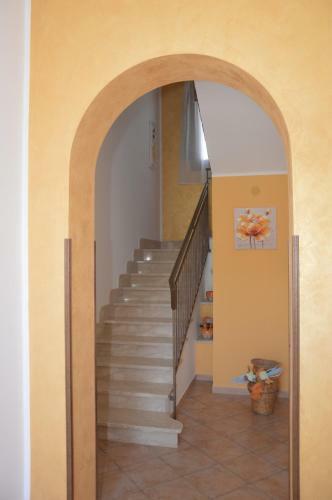 Casa Angelo