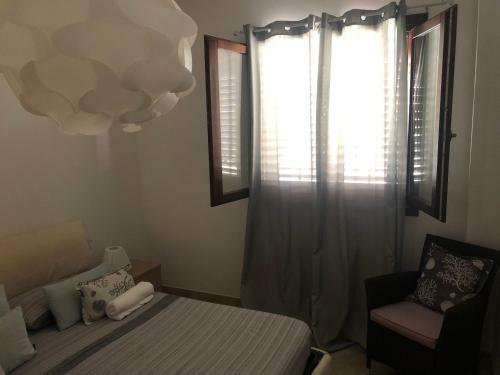Sicilia Vacation