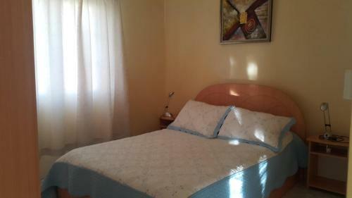 Villa Le R�ve D'or