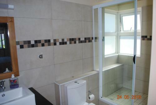 Apartamento Residence Les Peupliers.
