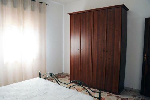 Apartamento Katia Appartamenti