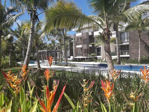 Apartamento Mont Choisy Le Parc By Pam Golding