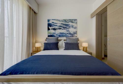 Apartamento Mont Choisy Le Parc By Pam Golding