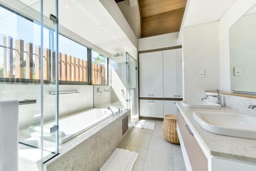 Apartamento Mont Choisy Le Parc By Pam Golding