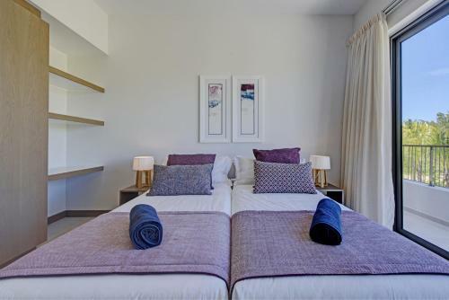 Apartamento Mont Choisy Le Parc By Pam Golding