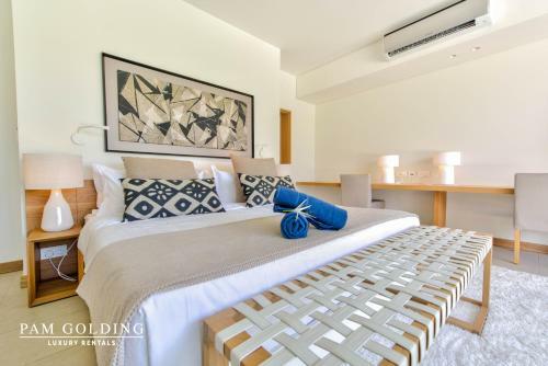 Apartamento Mont Choisy Le Parc By Pam Golding