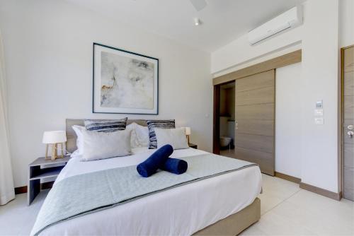 Apartamento Mont Choisy Le Parc By Pam Golding
