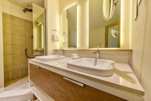 Apartamento Mont Choisy Le Parc By Pam Golding
