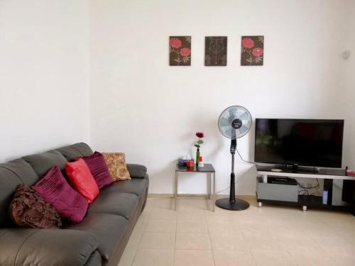 Grand Bay Villa Rosy - Pool, 3 Bed, 2 Bathrooms