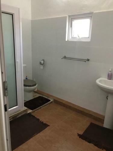 Grand Bay Villa Rosy - Pool, 3 Bed, 2 Bathrooms