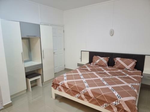 Hostal Residence La Colombe