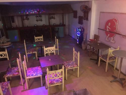 Hostal Grand Bay Beach Tourist Residence Mauritius