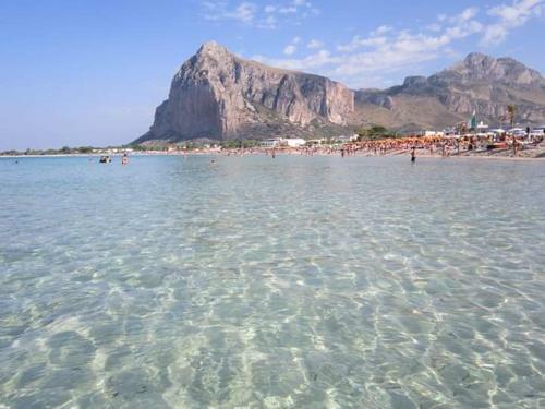 Villetta A Schiera Tety