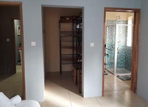 Beautiful Family Villa L'ile Maurice
