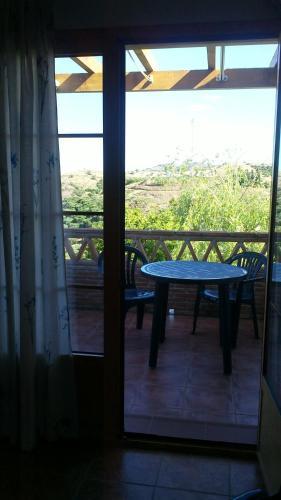 Apartamentos Las Colinas