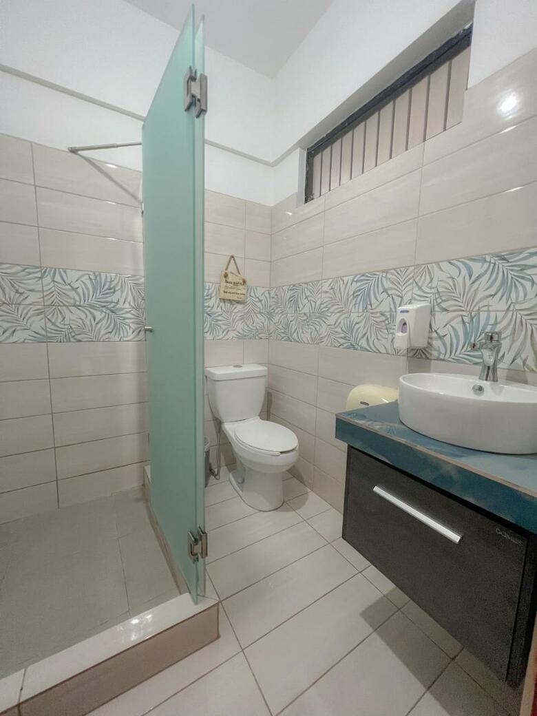 Hotel Mar Rey
