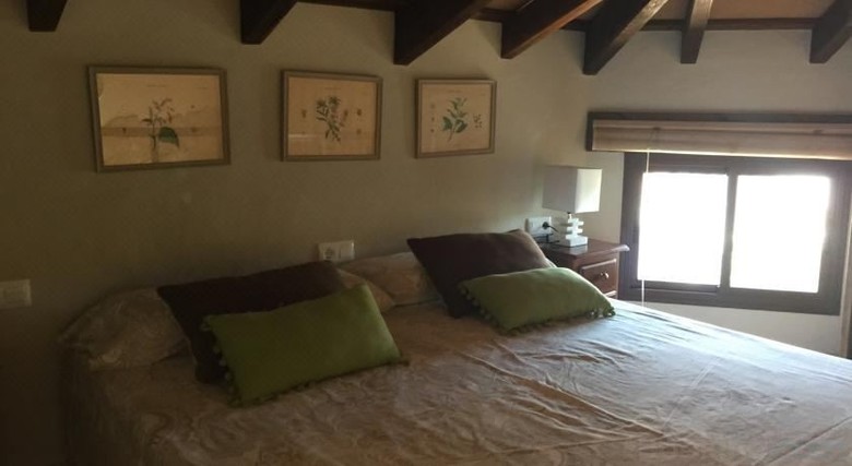 Casas Mont�chico