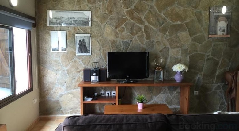 Casas Mont�chico