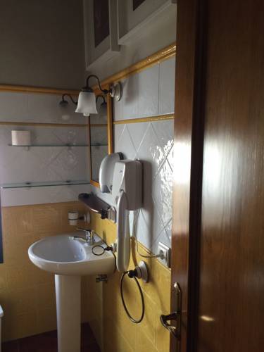 Casas Mont�chico