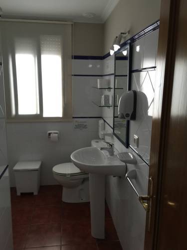 Casas Mont�chico