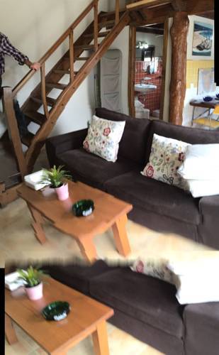 Casas Mont�chico
