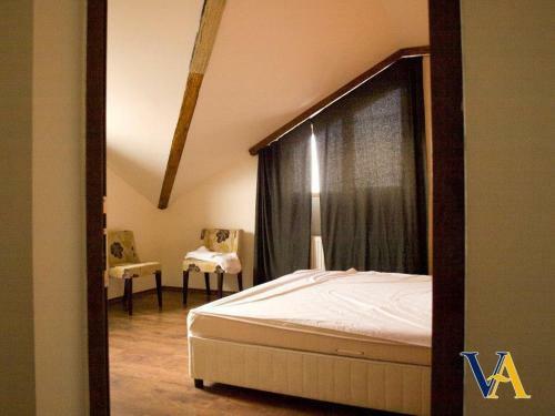 Hostal Villa Aya