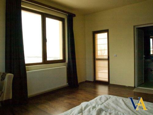 Hostal Villa Aya