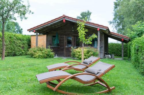 Hostal Leonfeldner Hof